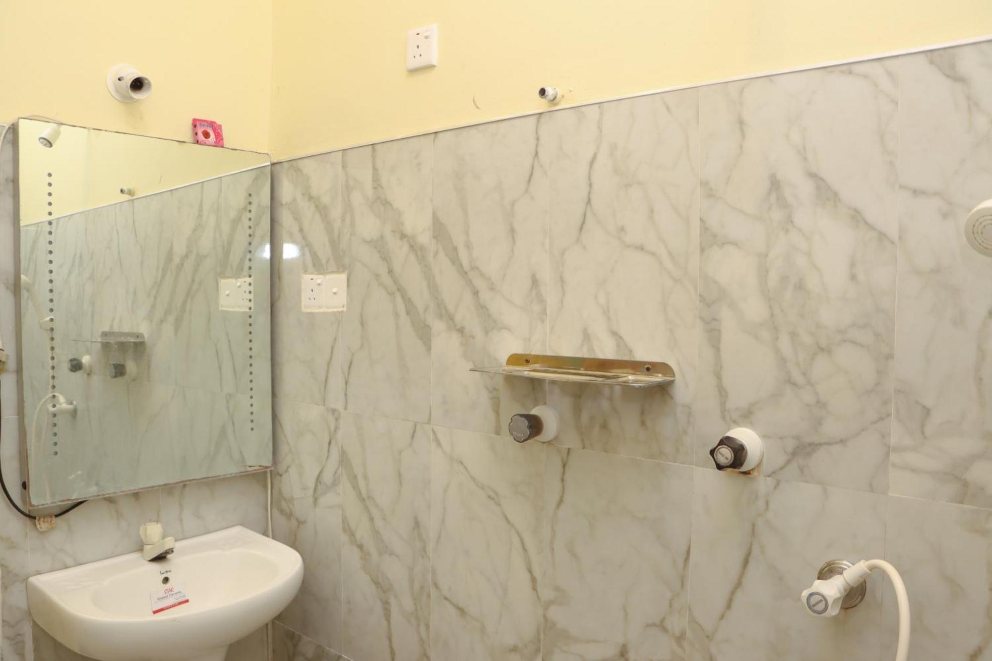 Benzai Surf Apartment Аругам Бей Екстериор снимка