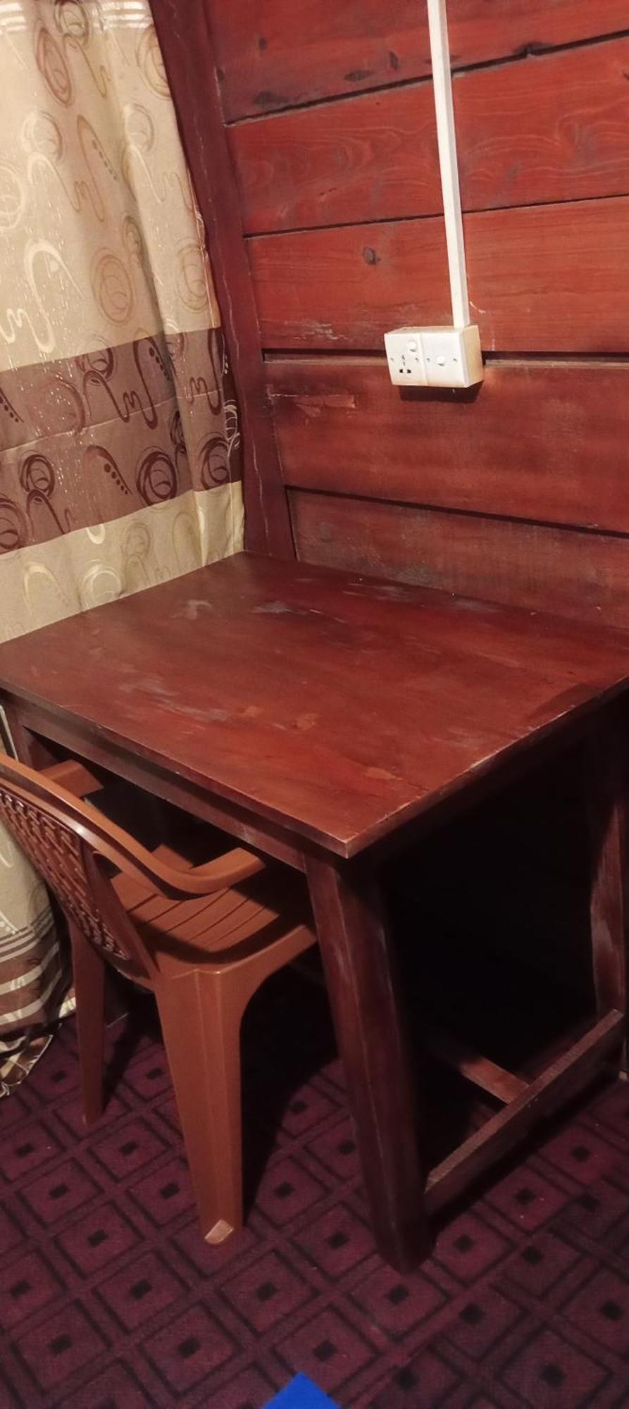 Benzai Surf Apartment Аругам Бей Стая снимка
