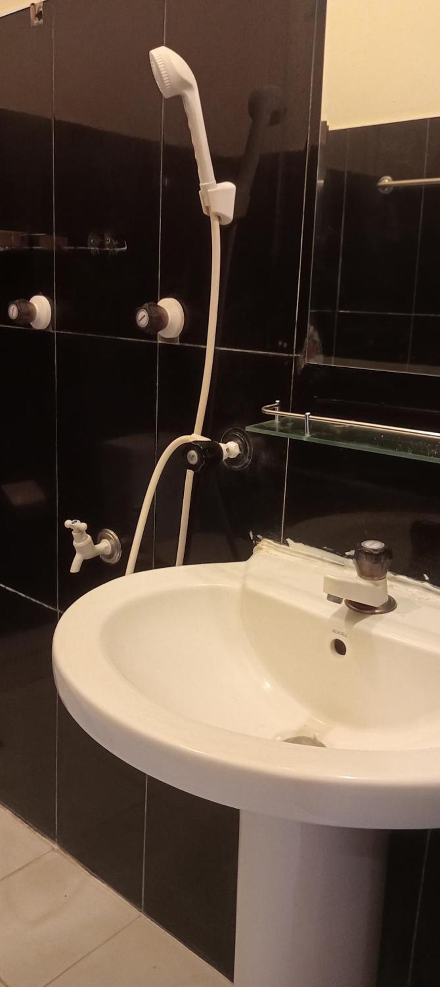 Benzai Surf Apartment Аругам Бей Екстериор снимка